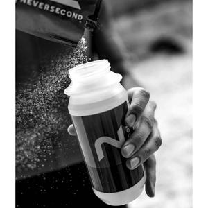product/n/e/neversecond_3262_noir_2.jpg