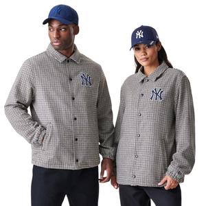 60758728-veste-new-era-new-york-yankees-mlb-check-marron