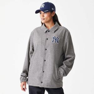 product/n/e/new-era-60758728-check-marron-4.jpg