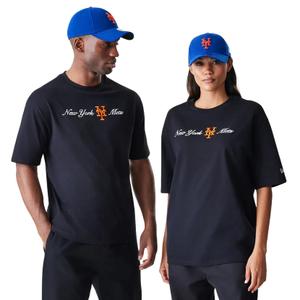 60758733-t-shirt-new-era-new-york-mets-mlb-black