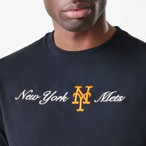product/n/e/new-era-60758733-black-5.jpg