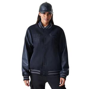 60758738-veste-new-era-chicago-bulls-nba-tonal-varsity-black