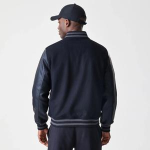 product/n/e/new-era-60758738-black-2.jpg