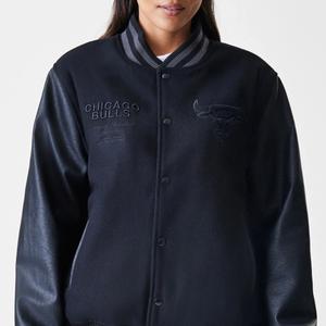 product/n/e/new-era-60758738-black-4.jpg