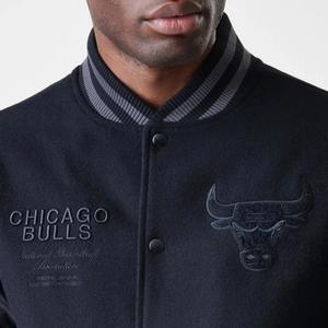product/n/e/new-era-60758738-black-5.jpg