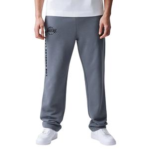 60758753-pantalon-de-jogging-new-era-los-angeles-lakers-nba-gris-fonce