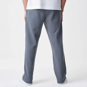 product/n/e/new-era-60758753-gris-fonce-2.jpg
