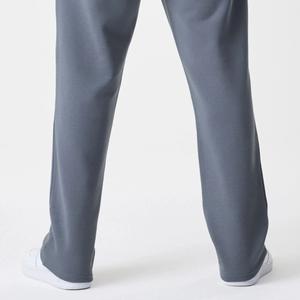 product/n/e/new-era-60758753-gris-fonce-3.jpg