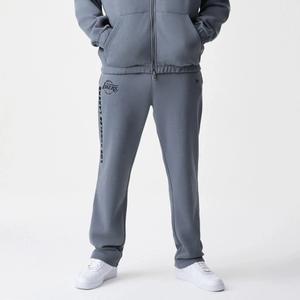 product/n/e/new-era-60758753-gris-fonce-5.jpg