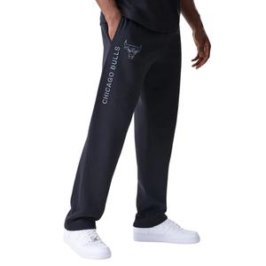 60758755-pantalon-de-jogging-new-era-chicago-bulls-nba-black