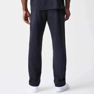 product/n/e/new-era-60758755-black-2.jpg