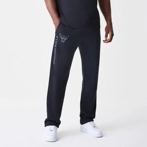 product/n/e/new-era-60758755-black-3.jpg