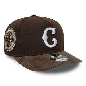 60758936-casquette-de-baseball-chicago-bulls-19twenty-brown-tu