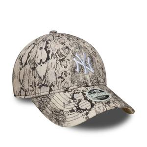 product/n/e/new-era-60758966-gris-fonce-1.jpg