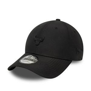 60759024-casquette-de-baseball-new-era-chicago-bulls-9forty-black-tu