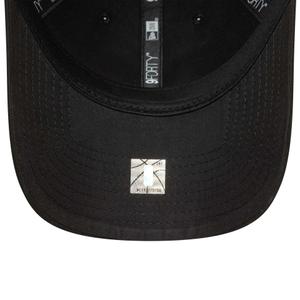 product/n/e/new-era-60759024-black-5.jpg