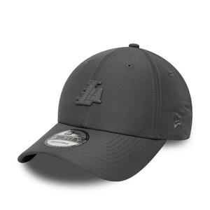 60759027-casquette-de-baseball-new-era-los-angeles-lakers-9forty-gris-fonce-tu