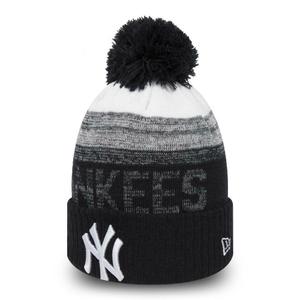 product/n/e/new-era-cappello-mlb-sport-knit-neyyan-80536115.jpg
