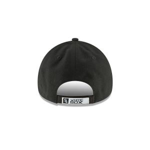 product/n/e/new-era_10047516_6.jpg