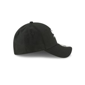 product/n/e/new-era_10047516_8.jpg