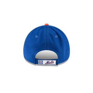 product/n/e/new-era_10047669_3.jpg