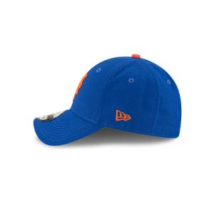 product/n/e/new-era_10047669_4.jpg