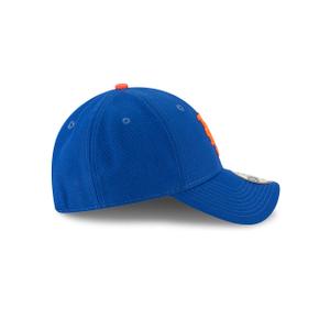 product/n/e/new-era_10047669_5.jpg