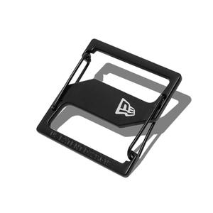 product/n/e/new-era_10912447_noir_1.jpg