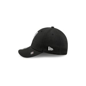 product/n/e/new-era_11355743_6.jpg