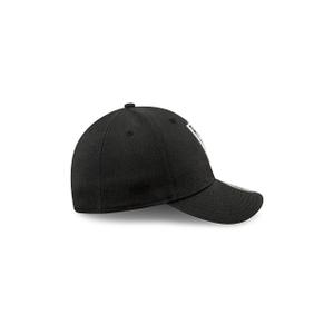 product/n/e/new-era_11355743_8.jpg