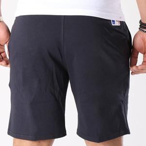 product/n/e/new-era_11569450_bleu-marine_2.jpg