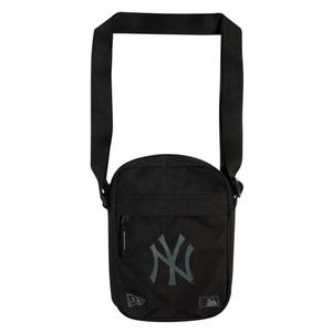 sacoche-new-era-mlb-side-bag-new-york-yankees-noir-noir-tu