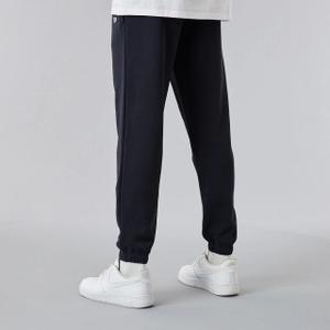 product/n/e/new-era_12893118_4.jpg