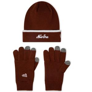 product/n/e/new-era_13745810_rouge_1.jpg