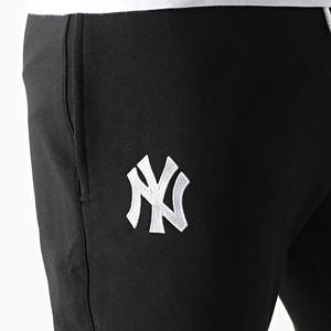 product/n/e/new-era_254717_12740954_20210401.jpg