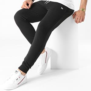 product/n/e/new-era_254717_12740954_20210401t162805_03.jpg