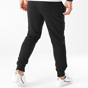 product/n/e/new-era_254717_12740954_20210401t162807_04.jpg