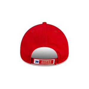 product/n/e/new-era_60140021_3.jpg