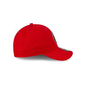 product/n/e/new-era_60140021_5.jpg