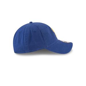product/n/e/new-era_60235179_bleu_1.jpg