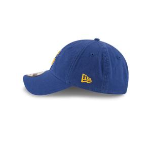 product/n/e/new-era_60235179_bleu_2.jpg