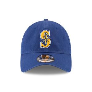 product/n/e/new-era_60235179_bleu_4.jpg