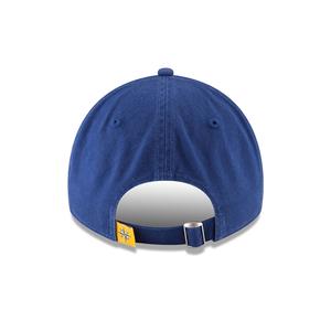 product/n/e/new-era_60235179_bleu_5.jpg