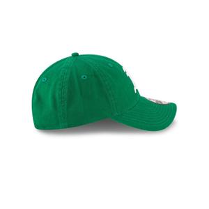 product/n/e/new-era_60235194_vert_1.jpg
