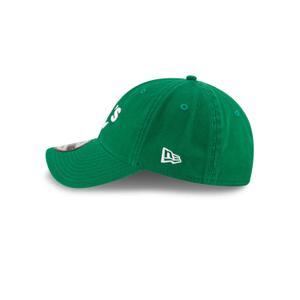 product/n/e/new-era_60235194_vert_2.jpg