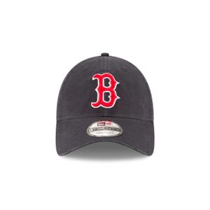product/n/e/new-era_60235200_bleu-rouge_1.jpg