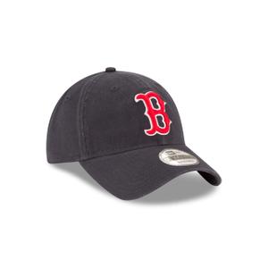 product/n/e/new-era_60235200_bleu-rouge_2.jpg