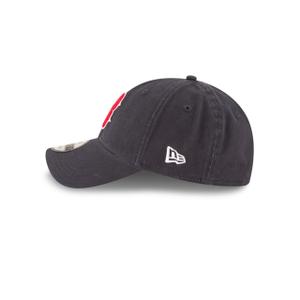 product/n/e/new-era_60235200_bleu-rouge_3.jpg
