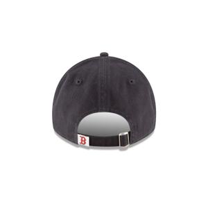 product/n/e/new-era_60235200_bleu-rouge_4.jpg