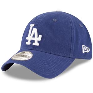 product/n/e/new-era_60235212_bleu-blanc_2.jpg